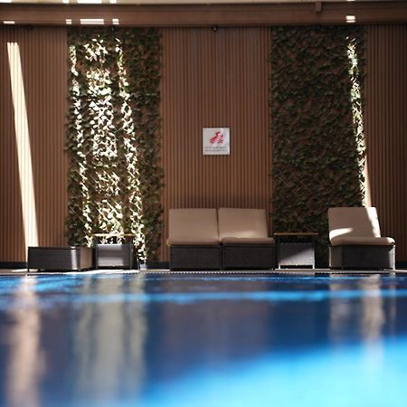Wow Diamond - White Diamond Hotel Al Nuzha Джедда Экстерьер фото