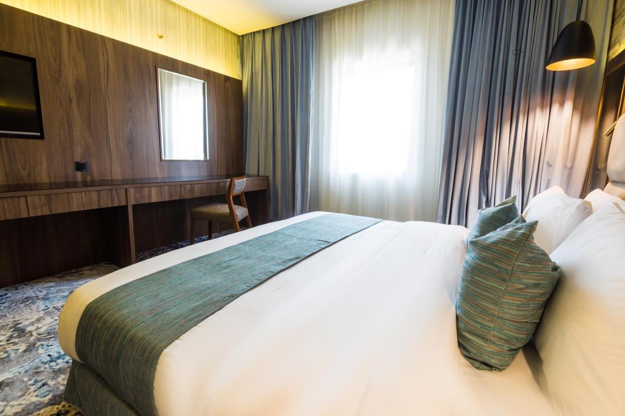 Wow Diamond - White Diamond Hotel Al Nuzha Джедда Экстерьер фото