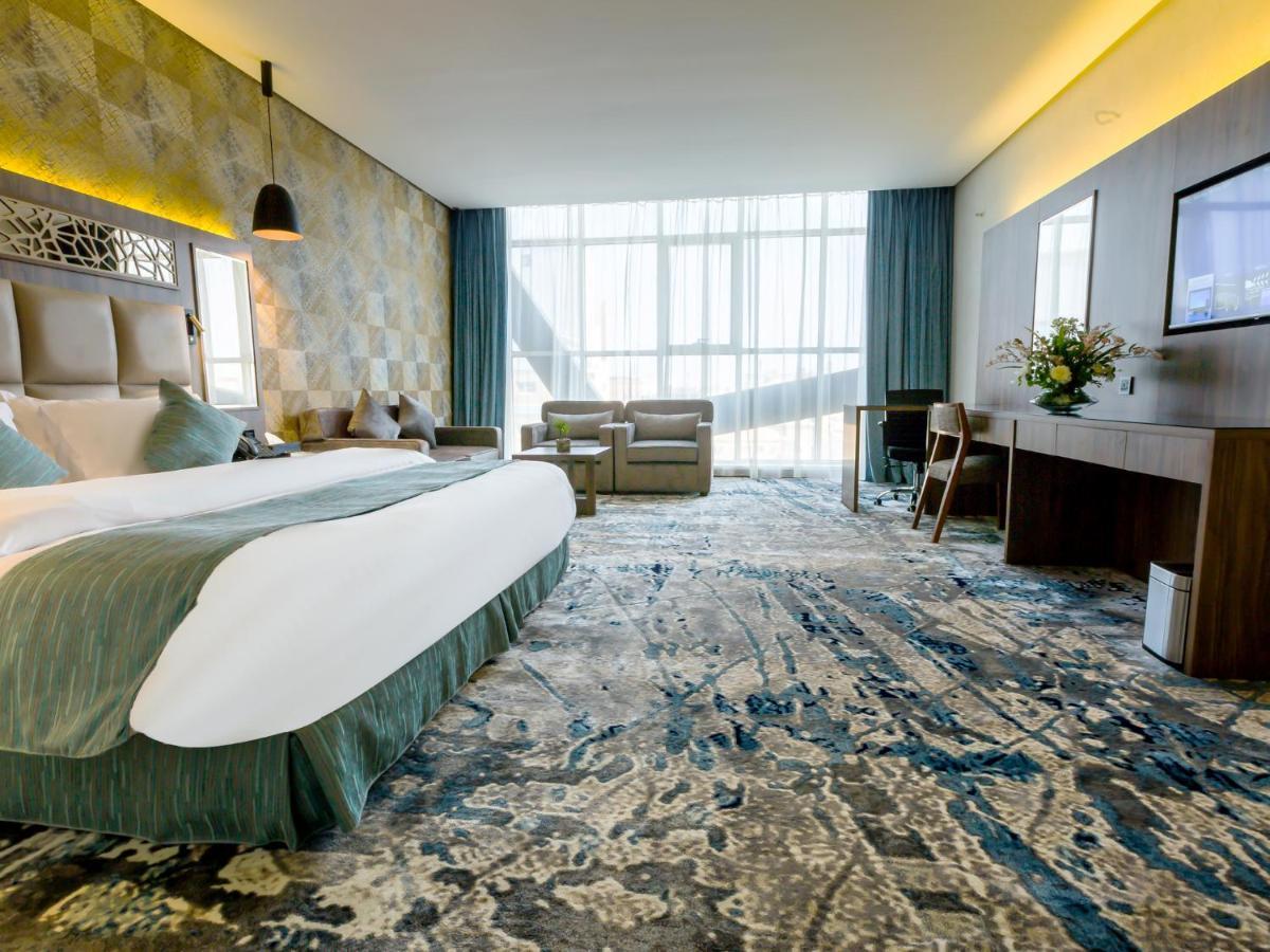 Wow Diamond - White Diamond Hotel Al Nuzha Джедда Экстерьер фото