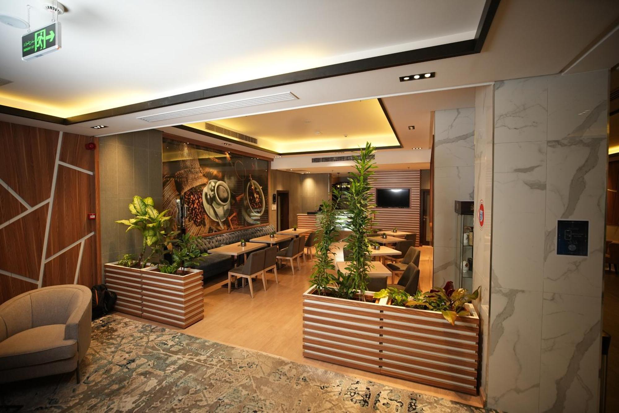 Wow Diamond - White Diamond Hotel Al Nuzha Джедда Экстерьер фото