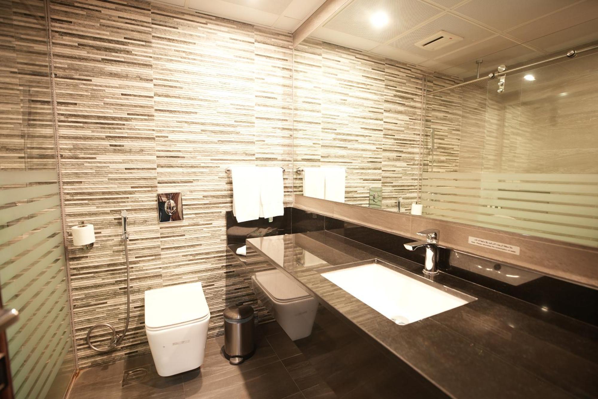 Wow Diamond - White Diamond Hotel Al Nuzha Джедда Экстерьер фото